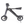 Load image into Gallery viewer, Cruzaa E-Scooter PRO Racing – with Built-in Speakers &amp; Bluetooth 350W Cruzaa
