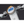 Load image into Gallery viewer, Cruzaa E-Scooter PRO Racing – with Built-in Speakers &amp; Bluetooth 350W Cruzaa
