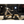 Load image into Gallery viewer, Cruzaa E-Scooter PRO Racing – with Built-in Speakers &amp; Bluetooth 350W Cruzaa
