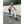 Load image into Gallery viewer, Cruzaa E-Scooter PRO Racing – with Built-in Speakers &amp; Bluetooth 350W Cruzaa

