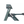 Load image into Gallery viewer, Cruzaa Limited Edition E-Scooter Pro Magno Green – with Built-in Speakers &amp; Bluetooth 350W Cruzaa
