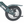 Load image into Gallery viewer, Cruzaa Limited Edition E-Scooter Pro Magno Green – with Built-in Speakers &amp; Bluetooth 350W Cruzaa
