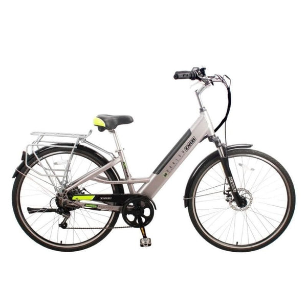 Dallingridge Harlow Electric Bike Spare Battery Dallingridge