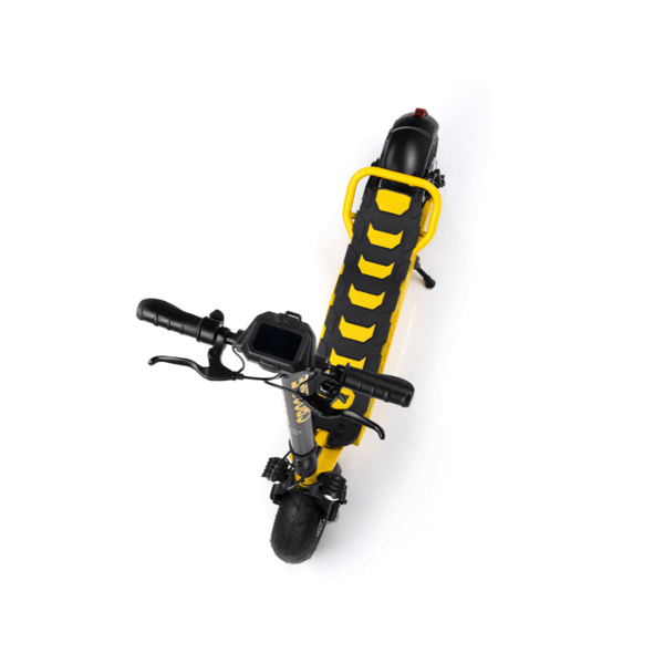 Ducati cross online e