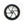 Load image into Gallery viewer, E Movement Spare Tyre E Movement
