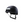 Load image into Gallery viewer, E Movement Helmet with Rechargeable Front + Rear Lights E Movement
