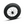 Load image into Gallery viewer, E Movement Spare Tyre E Movement
