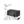 Load image into Gallery viewer, Eelo 7L Waterproof Pannier Bag for Bicycle Rack Eelo
