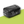 Load image into Gallery viewer, Eelo 7L Waterproof Pannier Bag for Bicycle Rack Eelo
