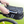 Load image into Gallery viewer, Eelo 7L Waterproof Pannier Bag for Bicycle Rack Eelo
