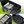 Load image into Gallery viewer, Eelo 7L Waterproof Pannier Bag for Bicycle Rack Eelo
