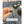 Load image into Gallery viewer, Eskuta SX-250 Electric Bike Charger Eskuta
