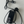Load image into Gallery viewer, Eskuta SX-250 Electric Bike Charger Eskuta
