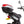 Load image into Gallery viewer, Storage Pod 22L for Eskuta SX-250 Electric Bike Eskuta
