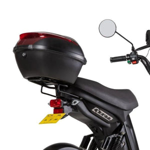 Storage Pod 22L for Eskuta SX-250 Electric Bike Eskuta