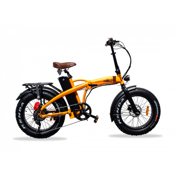 Baby gorille velo hotsell