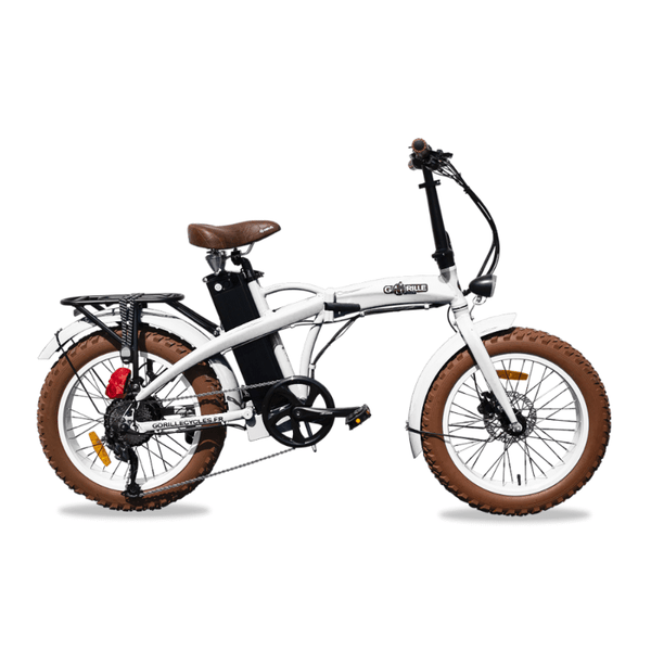 Baby electric cycle sales