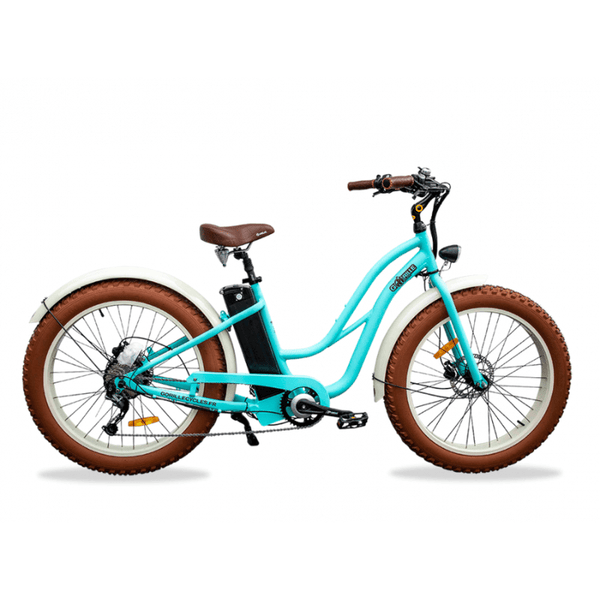 Bikes for deals larger ladies uk