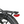 Load image into Gallery viewer, Hikobike Enduro Electric Mountain Bike 500Wh Hikobike
