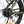 Load image into Gallery viewer, Hikobike Enduro Electric Mountain Bike 500Wh Hikobike
