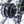 Load image into Gallery viewer, Hikobike Enduro Electric Mountain Bike 500Wh Hikobike
