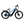 Load image into Gallery viewer, Hikobike Enduro Electric Mountain Bike 500Wh Hikobike
