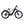 Load image into Gallery viewer, Hikobike Enduro Electric Mountain Bike 500Wh Hikobike
