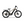 Load image into Gallery viewer, Hikobike Enduro Electric Mountain Bike 500Wh Hikobike
