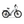 Load image into Gallery viewer, Hikobike NZPulse 36V Electric Bike 468Wh Hikobike
