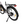 Load image into Gallery viewer, Hikobike NZPulse 36V Electric Bike 468Wh Hikobike
