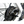 Load image into Gallery viewer, Hikobike NZPulse 36V Electric Bike 468Wh Hikobike
