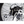Load image into Gallery viewer, Hikobike NZPulse 36V Electric Bike 468Wh Hikobike
