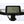 Load image into Gallery viewer, Hikobike NZPulse 36V Electric Bike 468Wh Hikobike
