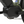 Load image into Gallery viewer, Hikobike Rangler Touring Electric Bike 670Wh Hikobike
