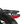 Load image into Gallery viewer, Hikobike Rangler Touring Electric Bike 670Wh Hikobike
