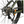 Load image into Gallery viewer, Hikobike Rangler Touring Electric Bike 670Wh Hikobike
