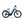 Load image into Gallery viewer, Hikobike Rangler Touring Electric Bike 670Wh Hikobike
