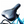 Load image into Gallery viewer, Hikobike Scout Step Through Electric Bike 250W Hikobike
