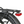 Load image into Gallery viewer, Hikobike Scout Step Through Electric Bike 250W Hikobike
