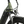 Load image into Gallery viewer, Hikobike Scout Step Through Electric Bike 250W Hikobike
