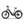 Load image into Gallery viewer, Hikobike Scout Step Through Electric Bike 250W Hikobike
