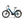Load image into Gallery viewer, Hikobike Vibe Step Through Electric Bike 670Wh Hikobike
