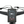 Load image into Gallery viewer, Hikobike Vibe Step Through Electric Bike 670Wh Hikobike
