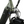 Load image into Gallery viewer, Hikobike Vibe Step Through Electric Bike 670Wh Hikobike
