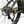 Load image into Gallery viewer, Hikobike Vibe Step Through Electric Bike 670Wh Hikobike
