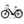 Load image into Gallery viewer, Hikobike Vibe Step Through Electric Bike 670Wh Hikobike
