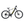 Load image into Gallery viewer, Mark2 Scrambler Electric Mountain Bike 250W Mark2
