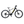 Load image into Gallery viewer, Mark2 Scrambler C Electric Mountain Bike Mid Drive 250W Mark2
