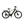 Load image into Gallery viewer, Mark2 Scrambler CX Electric Bike Mid Drive Crossbar 250W Mark2
