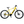 Load image into Gallery viewer, Mark2 Scrambler C Electric Mountain Bike Mid Drive 250W Mark2
